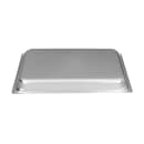 Vollrath 90052 Super Pan 3® Full Size Steam Pan - Stainless Steel thumbnail 4