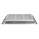 Vollrath 90053 Super Pan 3® Full Size Perforated Steam Pan - Stainless Steel thumbnail 5