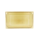 Vollrath 9008410 8"D Full Size High Temp Food Pan thumbnail 2