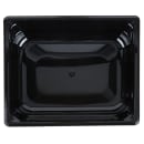 Vollrath 9022420 2 1/2"D Half Size High Temp Food Pan thumbnail 2