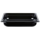 Vollrath 9022420 2 1/2"D Half Size High Temp Food Pan thumbnail 3