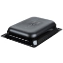 Vollrath 9022420 2 1/2"D Half Size High Temp Food Pan thumbnail 4