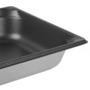 Vollrath 90227 Super Pan 3® Half Size Steam Pan - Stainless Steel thumbnail 3