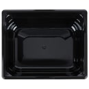 Vollrath 9024420 4"D Half Size High Temp Food Pan thumbnail 2