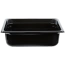 Vollrath 9024420 4"D Half Size High Temp Food Pan thumbnail 3