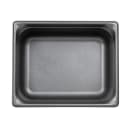 Vollrath 90247 Super Pan 3® Half Size Steam Pan - Stainless Steel thumbnail 3