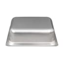 Vollrath 90247 Super Pan 3® Half Size Steam Pan - Stainless Steel thumbnail 4