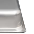 Vollrath 90247 Super Pan 3® Half Size Steam Pan - Stainless Steel thumbnail 5