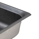 Vollrath 90247 Super Pan 3® Half Size Steam Pan - Stainless Steel thumbnail 6