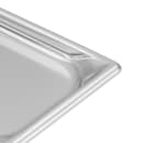Vollrath 90302 Super Pan 3® Third Size Steam Pan - Stainless Steel thumbnail 6