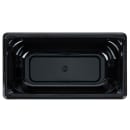 Vollrath 9034420 4"D Third Size High Temp Food Pan thumbnail 2