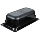 Vollrath 9034420 4"D Third Size High Temp Food Pan thumbnail 4