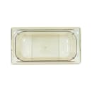 Vollrath 9036410 6"D Third Size High Temp Food Pan thumbnail 2