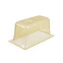 Vollrath 9036410 6"D Third Size High Temp Food Pan thumbnail 3