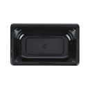 Vollrath 9042420 2 1/2"D Quarter Size High Temp Food Pan thumbnail 2