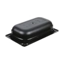 Vollrath 9042420 2 1/2"D Quarter Size High Temp Food Pan thumbnail 3