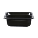 Vollrath 9044420 4"D Quarter Size High Temp Food Pan thumbnail 2