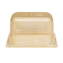 Vollrath 9046410 6"D Quarter Size High Temp Food Pan thumbnail 4