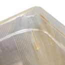 Vollrath 9046410 6"D Quarter Size High Temp Food Pan thumbnail 5