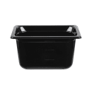 Vollrath 9046420 6"D Quarter Size High Temp Food Pan thumbnail 2
