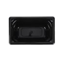 Vollrath 9046420 6"D Quarter Size High Temp Food Pan thumbnail 3