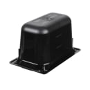 Vollrath 9046420 6"D Quarter Size High Temp Food Pan thumbnail 4