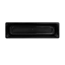 Vollrath 9052420 2 1/2"D Half Size Long High Temp Food Pan thumbnail 3
