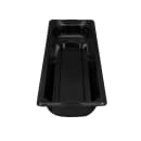 Vollrath 9052420 2 1/2"D Half Size Long High Temp Food Pan thumbnail 4