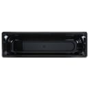 Vollrath 9054420 4"D Half Size Long High Temp Food Pan thumbnail 2