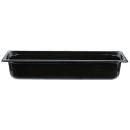 Vollrath 9054420 4"D Half Size Long High Temp Food Pan thumbnail 3