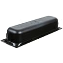 Vollrath 9054420 4"D Half Size Long High Temp Food Pan thumbnail 4