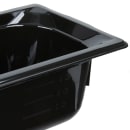 Vollrath 9054420 4"D Half Size Long High Temp Food Pan thumbnail 5