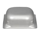 Vollrath 90622 Super Pan 3® 3 Sixth Size Steam Pan - Stainless Steel thumbnail 4