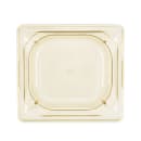 Vollrath 9062410 2 1/2"D Sixth Size High Temp Food Pan thumbnail 2