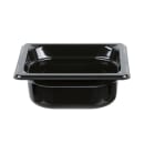 Vollrath 9062420 2 1/2"D Sixth Size High Temp Food Pan thumbnail 2