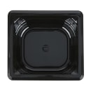 Vollrath 9062420 2 1/2"D Sixth Size High Temp Food Pan thumbnail 3