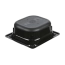 Vollrath 9062420 2 1/2"D Sixth Size High Temp Food Pan thumbnail 4