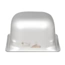 Vollrath 90642 Super Pan 3® Sixth Size Steam Pan - Stainless Steel thumbnail 3