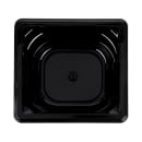 Vollrath 9064420 4"D Sixth Size High Temp Food Pan thumbnail 3