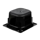 Vollrath 9064420 4"D Sixth Size High Temp Food Pan thumbnail 4