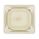 Vollrath 9066410 6"D Sixth Size High Temp Food Pan thumbnail 2