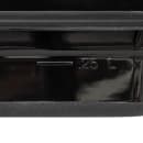 Vollrath 9092420 2 1/2"D Ninth Size High Temp Food Pan thumbnail 3