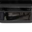 Vollrath 9092420 2 1/2"D Ninth Size High Temp Food Pan thumbnail 4