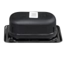 Vollrath 9092420 2 1/2"D Ninth Size High Temp Food Pan thumbnail 5