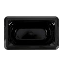 Vollrath 9094420 4"D Ninth Size High Temp Food Pan thumbnail 3