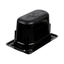 Vollrath 9094420 4"D Ninth Size High Temp Food Pan thumbnail 4