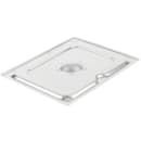 Vollrath 93200 Half-Size Steam Pan Cover, Stainless thumbnail 4