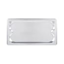 Vollrath 95300 Third-Size Steam Pan Slotted Cover, Stainless thumbnail 3