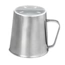 Vollrath 95320 32 oz Measuring Cup - 18 ga Stainless thumbnail 3