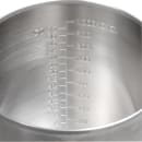 Vollrath 95320 32 oz Measuring Cup - 18 ga Stainless thumbnail 4